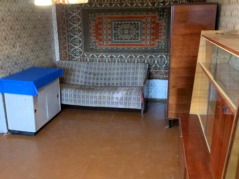 квартира по адресу Свободы просп., 28