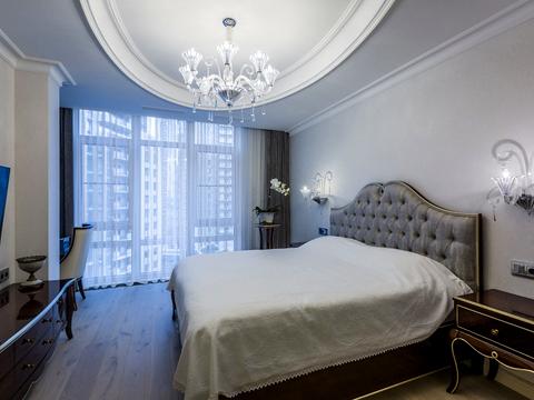 квартира за адресою Саперне Поле вул., 3