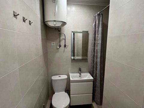 квартира по адресу Пригородная ул., 26-А