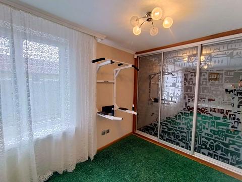 будинок за адресою Львів, Маршалківка вул., 10