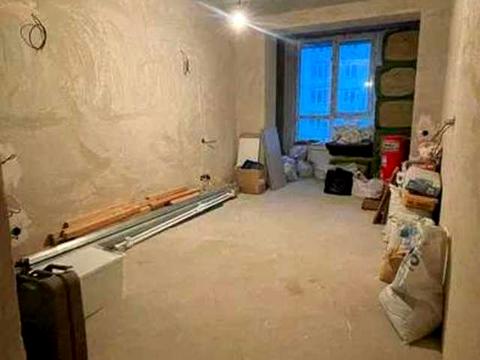 квартира по адресу Гетьманська ул., 8