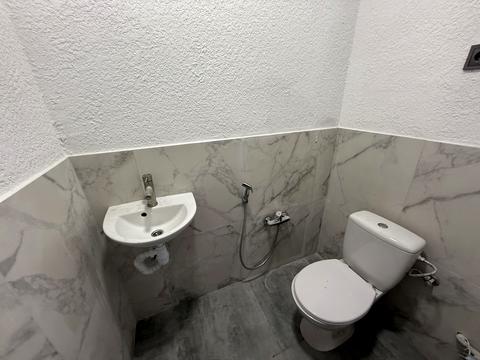 комерційна за адресою Текстильна вул., 24