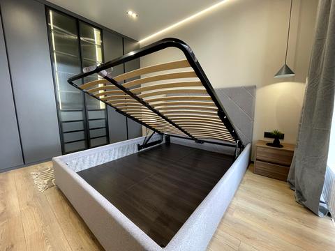 квартира за адресою Європейського Союзу просп. (Правди), 53/46