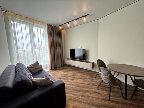 квартира за адресою Миколи Пимоненка вул., 19