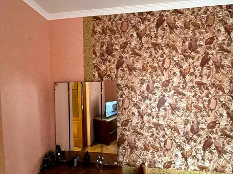 дом по адресу Рибна ул., 76/1