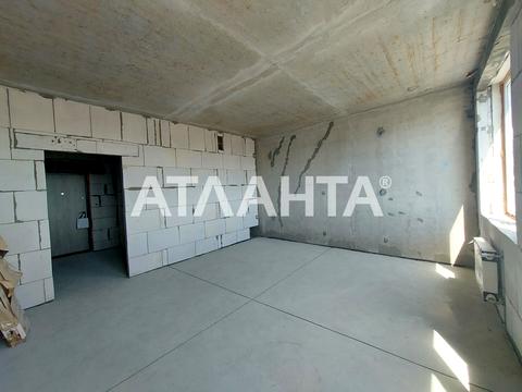 квартира за адресою Костанді вул., 104