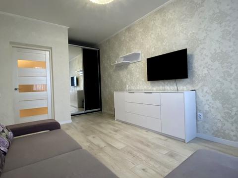 квартира за адресою Поліська вул., 28-Б