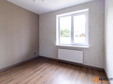 дом по адресу Олеся Гончара ул., 13