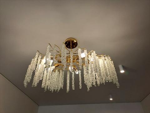 квартира за адресою Польова вул., 8