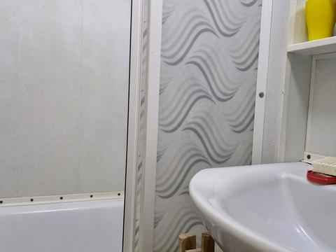 квартира за адресою Косівщинська вул., 93
