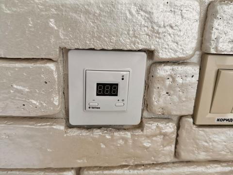 комерційна за адресою Ломоносова, 40