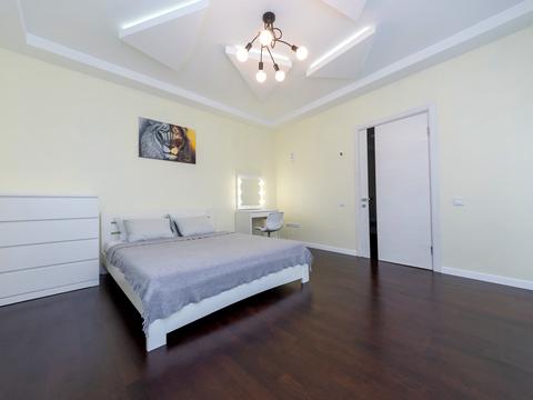 квартира за адресою Юлії Здановської вул. (Ломоносова), 71-Д