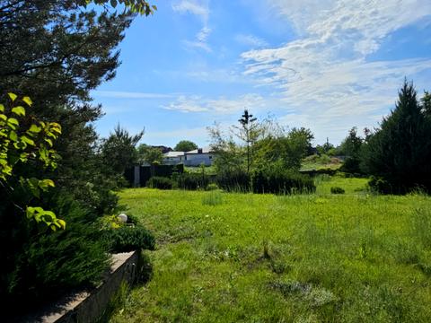 квартира по адресу Озерна, 2а