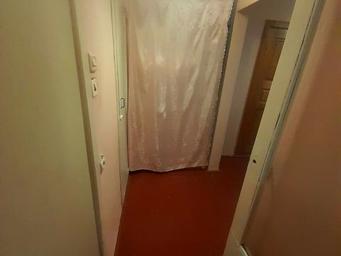 квартира за адресою Руська, 289А