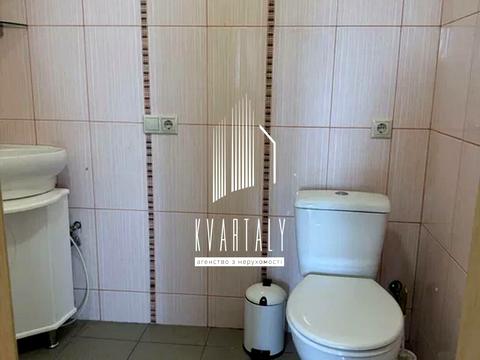 квартира за адресою Євгена Коновальця вул. (Щорса), 32-Г