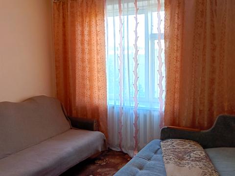 квартира за адресою Геофізиків вул., 17
