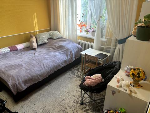 будинок за адресою Вишнева, 3