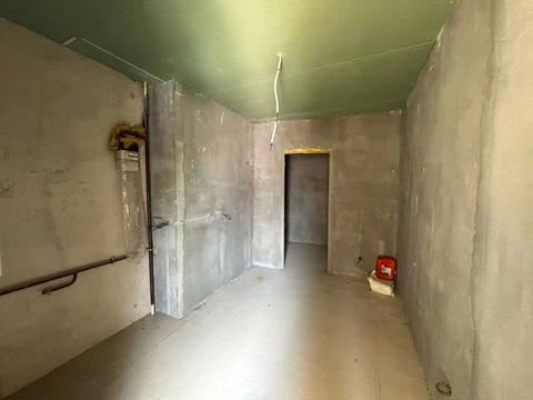 квартира по адресу Иосифа Слепого ул., 26