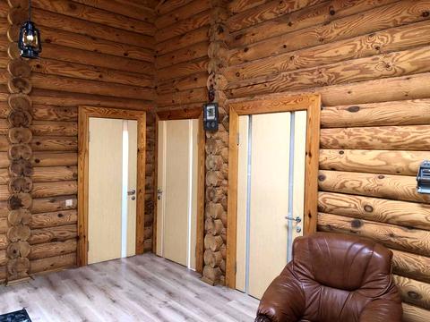 дом по адресу Андрія Болтушенко, 25в