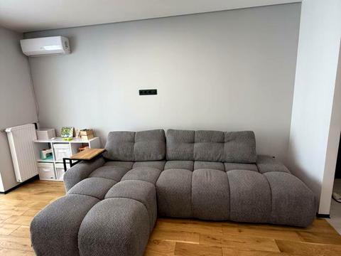 квартира за адресою Височана вул., 18