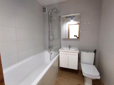 квартира за адресою Січових стрільців вул., 4/2