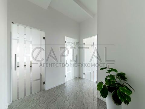 комерційна за адресою Кловський узвіз (Кловський), 7a