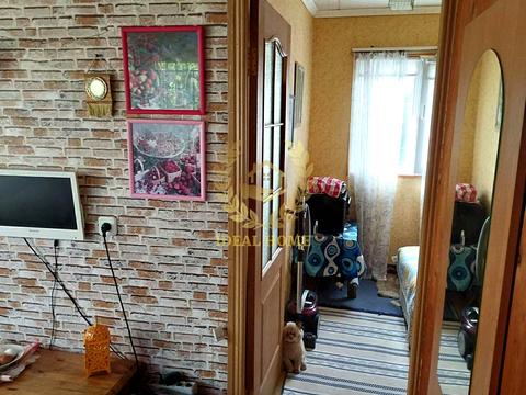 будинок за адресою перемоги, 10