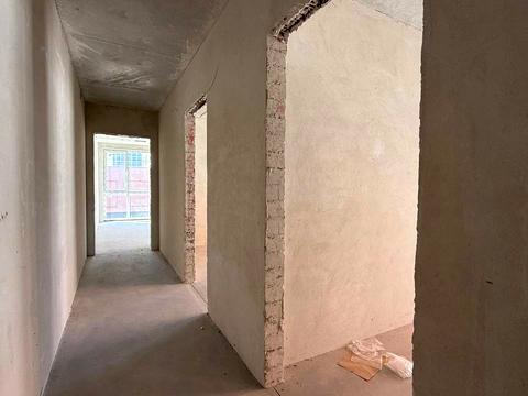 квартира за адресою Стрийська вул., 45