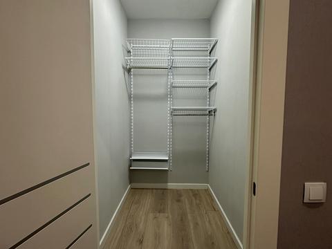квартира по адресу Митрополита Василия Липковского ул. (Урицкого), 37-Б
