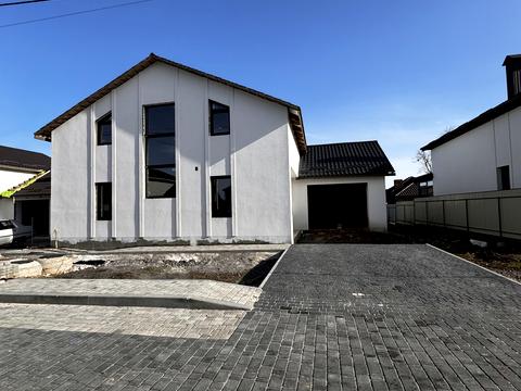 будинок за адресою Лесі Українки вул.