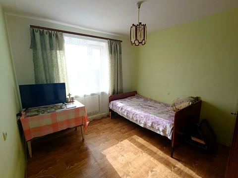 квартира по адресу Січова, 25