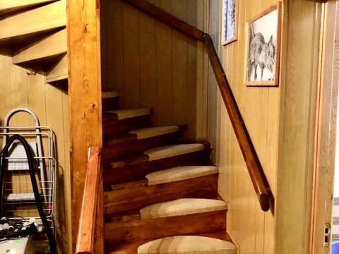 будинок за адресою Одеса, Рожева вул.