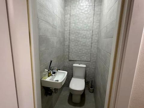 квартира по адресу Николая Михновского бульв. (Дружбы Народов), 20