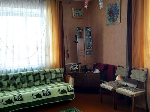 будинок за адресою Вчительська