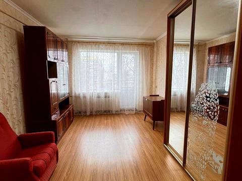 квартира за адресою Дніпро, Галини Мазепи вул. (Софії Ковалевської), 80