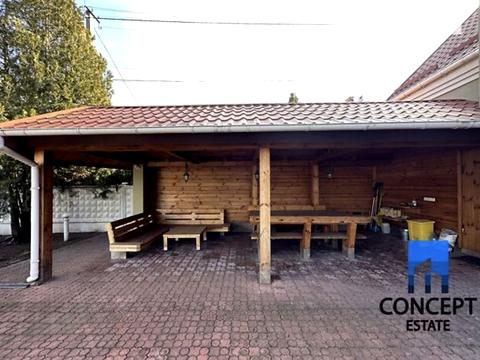 будинок за адресою Садова, 38