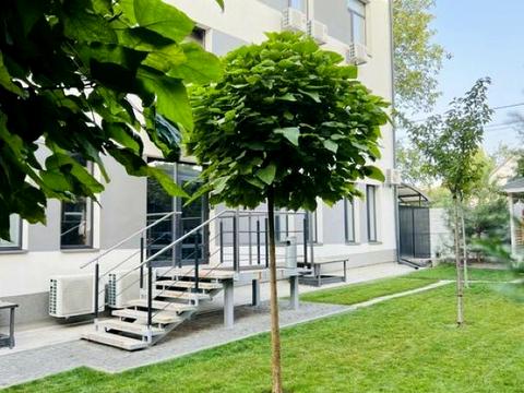 квартира за адресою Ольгерда Бочковського вул., 1-А