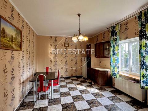 будинок за адресою Курчатова, 27