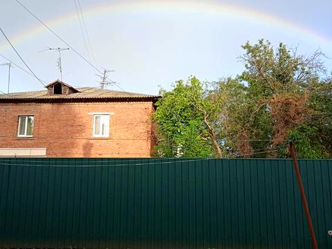 квартира за адресою Миру, 1