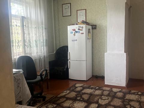будинок за адресою Гоголя вул.