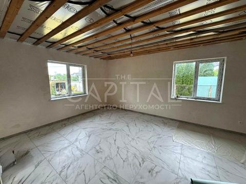 будинок за адресою Бориспільський район