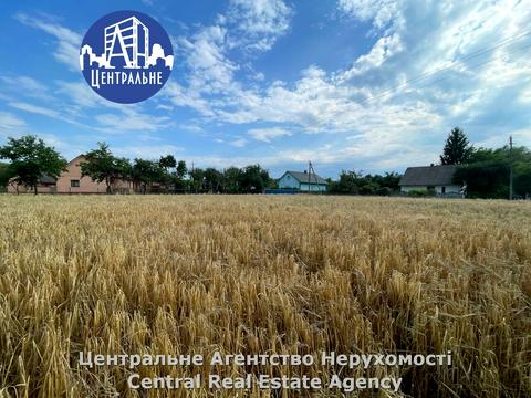 будинок за адресою Молодіжна, 2