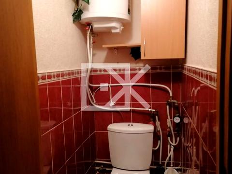 квартира за адресою Романа Шухевича просп. (Генерала Ватутіна), 30