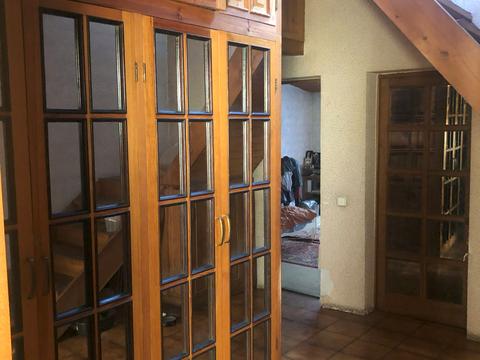 будинок за адресою Квітки-Основ'яненка вул., 49а