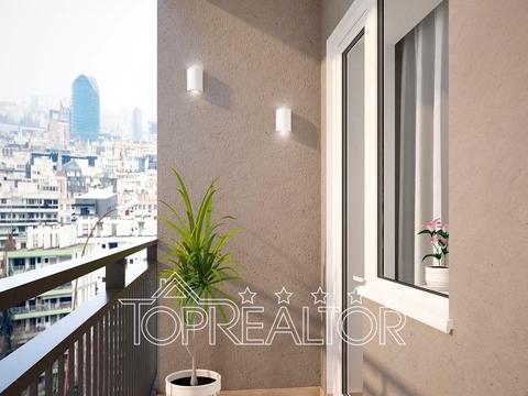 квартира за адресою Мінський пров., 49