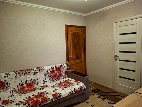 дом по адресу Мирна