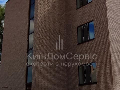 будинок за адресою Віноградна