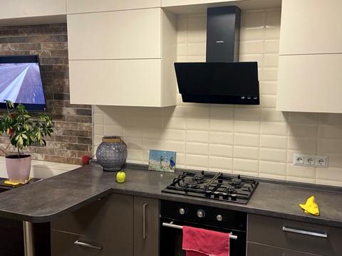 квартира за адресою Академіка Шалімова вул., 69