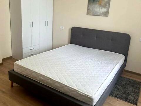 будинок за адресою Биківня