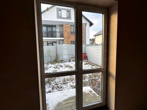 будинок за адресою Університетська вул.